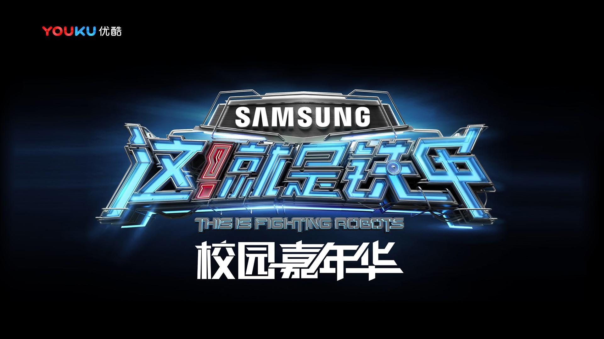 真龙国际斩获文化创意产业多项荣誉